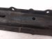 2014 Toyota Prius Crossmember Front Passenger Sub Frame Side Bracket 51107 12010 Replacement 2014 Toyota Prius Crossmember Front Passenger Sub Frame Side Bracket 51107 12010 Replacement thumbnail