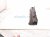 2014 Toyota Prius Crossmember Front Passenger Sub Frame Side Bracket 51107 12010 Replacement 2014 Toyota Prius Crossmember Front Passenger Sub Frame Side Bracket 51107 12010 Replacement thumbnail