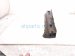 2014 Toyota Prius Crossmember Front Passenger Sub Frame Side Bracket 51107 12010 Replacement 2014 Toyota Prius Crossmember Front Passenger Sub Frame Side Bracket 51107 12010 Replacement thumbnail