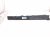 2014 Toyota Prius Crossmember Front Passenger Sub Frame Side Bracket 51107 12010 Replacement 2014 Toyota Prius Crossmember Front Passenger Sub Frame Side Bracket 51107 12010 Replacement thumbnail