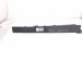 2014 Toyota Prius Crossmember Front Passenger Sub Frame Side Bracket 51107 12010 Replacement 2014 Toyota Prius Crossmember Front Passenger Sub Frame Side Bracket 51107 12010 Replacement thumbnail