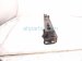 2014 Toyota Prius Crossmember Front Passenger Sub Frame Side Bracket 51107 12010 Replacement 2014 Toyota Prius Crossmember Front Passenger Sub Frame Side Bracket 51107 12010 Replacement thumbnail