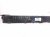 2014 Toyota Prius Crossmember Front Passenger Sub Frame Side Bracket 51107 12010 Replacement 2014 Toyota Prius Crossmember Front Passenger Sub Frame Side Bracket 51107 12010 Replacement thumbnail