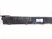 2014 Toyota Prius Crossmember Front Passenger Sub Frame Side Bracket 51107 12010 Replacement 2014 Toyota Prius Crossmember Front Passenger Sub Frame Side Bracket 51107 12010 Replacement thumbnail
