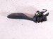 2018 BMW X1 Combo Turn Signal Column Switch 61316828975 Replacement 2018 BMW X1 Combo Turn Signal Column Switch 61316828975 Replacement thumbnail