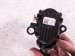 2018 BMW X1 Combo Turn Signal Column Switch 61316828975 Replacement 2018 BMW X1 Combo Turn Signal Column Switch 61316828975 Replacement thumbnail