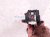 2018 BMW X1 Combo Turn Signal Column Switch 61316828975 Replacement 2018 BMW X1 Combo Turn Signal Column Switch 61316828975 Replacement thumbnail