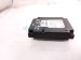 2024 Honda Accord Telematics Control Module 1.5t Ex 8B100 30A A75 Replacement 2024 Honda Accord Telematics Control Module 1.5t Ex 8B100 30A A75 Replacement thumbnail