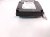 2024 Honda Accord Telematics Control Module 1.5t Ex 8B100 30A A75 Replacement 2024 Honda Accord Telematics Control Module 1.5t Ex 8B100 30A A75 Replacement thumbnail
