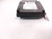 2024 Honda Accord Telematics Control Module 1.5t Ex 8B100 30A A75 Replacement 2024 Honda Accord Telematics Control Module 1.5t Ex 8B100 30A A75 Replacement thumbnail