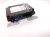 2024 Honda Accord Telematics Control Module 1.5t Ex 8B100 30A A75 Replacement 2024 Honda Accord Telematics Control Module 1.5t Ex 8B100 30A A75 Replacement thumbnail