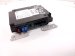 2024 Honda Accord Telematics Control Module 1.5t Ex 8B100 30A A75 Replacement 2024 Honda Accord Telematics Control Module 1.5t Ex 8B100 30A A75 Replacement thumbnail
