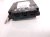 2024 Honda Accord Telematics Control Module 1.5t Ex 8B100 30A A75 Replacement 2024 Honda Accord Telematics Control Module 1.5t Ex 8B100 30A A75 Replacement thumbnail