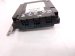 2024 Honda Accord Telematics Control Module 1.5t Ex 8B100 30A A75 Replacement 2024 Honda Accord Telematics Control Module 1.5t Ex 8B100 30A A75 Replacement thumbnail