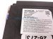 2024 Honda Accord Telematics Control Module 1.5t Ex 8B100 30A A75 Replacement 2024 Honda Accord Telematics Control Module 1.5t Ex 8B100 30A A75 Replacement thumbnail