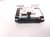2024 Honda Accord Telematics Control Module 1.5t Ex 8B100 30A A75 Replacement 2024 Honda Accord Telematics Control Module 1.5t Ex 8B100 30A A75 Replacement thumbnail