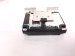2024 Honda Accord Telematics Control Module 1.5t Ex 8B100 30A A75 Replacement 2024 Honda Accord Telematics Control Module 1.5t Ex 8B100 30A A75 Replacement thumbnail