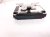 2024 Honda Accord Telematics Control Module 1.5t Ex 8B100 30A A75 Replacement 2024 Honda Accord Telematics Control Module 1.5t Ex 8B100 30A A75 Replacement thumbnail