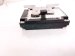 2024 Honda Accord Telematics Control Module 1.5t Ex 8B100 30A A75 Replacement 2024 Honda Accord Telematics Control Module 1.5t Ex 8B100 30A A75 Replacement thumbnail
