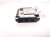 2024 Honda Accord Telematics Control Module 1.5t Ex 8B100 30A A75 Replacement 2024 Honda Accord Telematics Control Module 1.5t Ex 8B100 30A A75 Replacement thumbnail