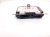 2024 Honda Accord Telematics Control Module 1.5t Ex 8B100 30A A75 Replacement 2024 Honda Accord Telematics Control Module 1.5t Ex 8B100 30A A75 Replacement thumbnail
