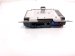 2024 Honda Accord Telematics Control Module 1.5t Ex 8B100 30A A75 Replacement 2024 Honda Accord Telematics Control Module 1.5t Ex 8B100 30A A75 Replacement thumbnail