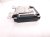2024 Honda Accord Telematics Control Module 1.5t Ex 8B100 30A A75 Replacement 2024 Honda Accord Telematics Control Module 1.5t Ex 8B100 30A A75 Replacement thumbnail