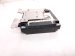 2024 Honda Accord Telematics Control Module 1.5t Ex 8B100 30A A75 Replacement 2024 Honda Accord Telematics Control Module 1.5t Ex 8B100 30A A75 Replacement thumbnail