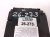 2024 Honda Accord Telematics Control Module 1.5t Ex 8B100 30A A75 Replacement 2024 Honda Accord Telematics Control Module 1.5t Ex 8B100 30A A75 Replacement thumbnail