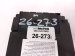2024 Honda Accord Telematics Control Module 1.5t Ex 8B100 30A A75 Replacement 2024 Honda Accord Telematics Control Module 1.5t Ex 8B100 30A A75 Replacement thumbnail