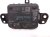 2025 Toyota Camry Front Radar Control Module 88210 0E060 Replacement 2025 Toyota Camry Front Radar Control Module 88210 0E060 Replacement thumbnail