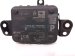 2025 Toyota Camry Front Radar Control Module 88210 0E060 Replacement 2025 Toyota Camry Front Radar Control Module 88210 0E060 Replacement thumbnail