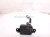 2025 Toyota Camry Front Radar Control Module 88210 0E060 Replacement 2025 Toyota Camry Front Radar Control Module 88210 0E060 Replacement thumbnail
