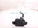 2025 Toyota Camry Front Radar Control Module 88210 0E060 Replacement 2025 Toyota Camry Front Radar Control Module 88210 0E060 Replacement thumbnail