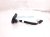 2025 Toyota Camry Front Radar Control Module 88210 0E060 Replacement 2025 Toyota Camry Front Radar Control Module 88210 0E060 Replacement thumbnail