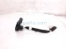 2025 Toyota Camry Front Radar Control Module 88210 0E060 Replacement 2025 Toyota Camry Front Radar Control Module 88210 0E060 Replacement thumbnail