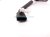 2025 Toyota Camry Front Radar Control Module 88210 0E060 Replacement 2025 Toyota Camry Front Radar Control Module 88210 0E060 Replacement thumbnail