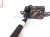 2025 Toyota Camry Front Radar Control Module 88210 0E060 Replacement 2025 Toyota Camry Front Radar Control Module 88210 0E060 Replacement thumbnail