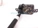 2025 Toyota Camry Front Radar Control Module 88210 0E060 Replacement 2025 Toyota Camry Front Radar Control Module 88210 0E060 Replacement thumbnail