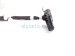 2025 Toyota Camry Front Radar Control Module 88210 0E060 Replacement 2025 Toyota Camry Front Radar Control Module 88210 0E060 Replacement thumbnail
