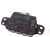 2025 Toyota Camry Front Radar Control Module 88210 0E060 Replacement 2025 Toyota Camry Front Radar Control Module 88210 0E060 Replacement thumbnail