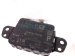 2025 Toyota Camry Front Radar Control Module 88210 0E060 Replacement 2025 Toyota Camry Front Radar Control Module 88210 0E060 Replacement thumbnail