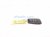 2023 Volkswagen Taos Single Smart Remote Fob 3G0 959 752 T DTB Replacement 2023 Volkswagen Taos Single Smart Remote Fob 3G0 959 752 T DTB Replacement thumbnail