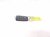 2023 Volkswagen Taos Single Smart Remote Fob 3G0 959 752 T DTB Replacement 2023 Volkswagen Taos Single Smart Remote Fob 3G0 959 752 T DTB Replacement thumbnail