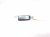 2023 Volkswagen Taos Single Smart Remote Fob 3G0 959 752 T DTB Replacement 2023 Volkswagen Taos Single Smart Remote Fob 3G0 959 752 T DTB Replacement thumbnail