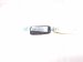 2023 Volkswagen Taos Single Smart Remote Fob 3G0 959 752 T DTB Replacement 2023 Volkswagen Taos Single Smart Remote Fob 3G0 959 752 T DTB Replacement thumbnail