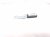 2023 Volkswagen Taos Single Smart Remote Fob 3G0 959 752 T DTB Replacement 2023 Volkswagen Taos Single Smart Remote Fob 3G0 959 752 T DTB Replacement thumbnail