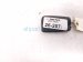 2023 Volkswagen Taos Single Smart Remote Fob 3G0 959 752 T DTB Replacement 2023 Volkswagen Taos Single Smart Remote Fob 3G0 959 752 T DTB Replacement thumbnail