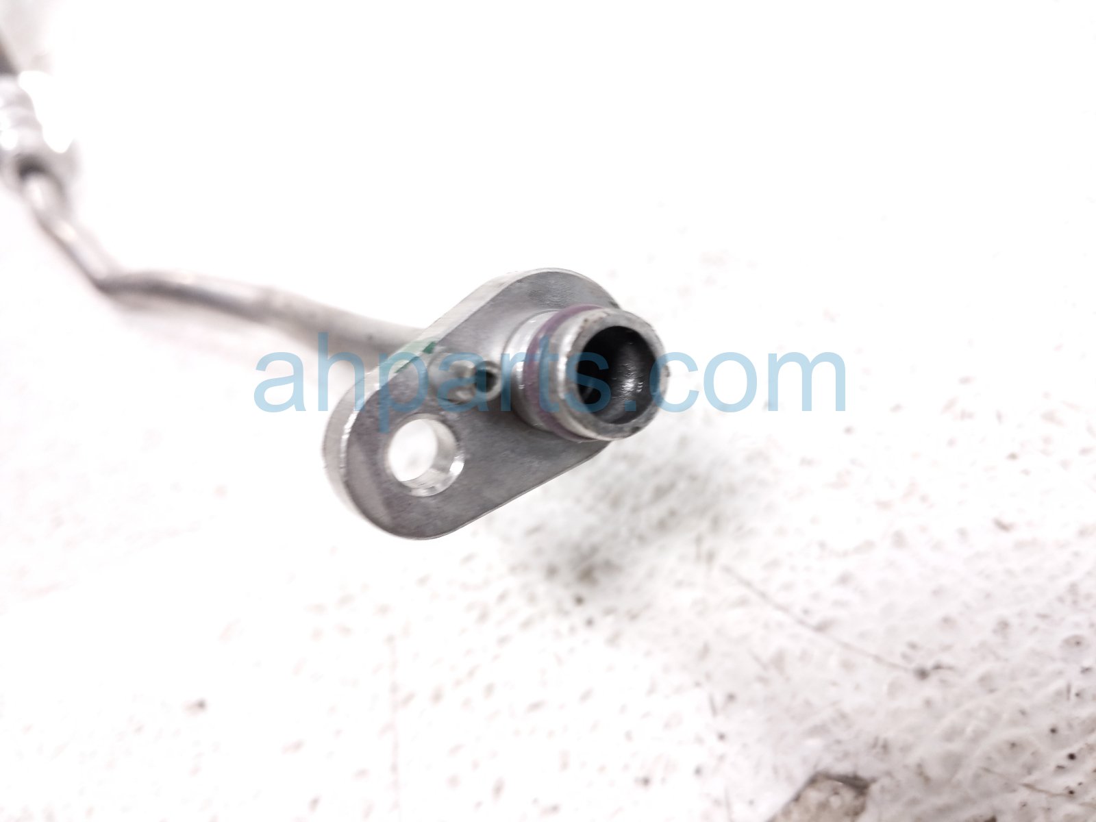 2023 Volkswagen Taos Ac Hose Pipe A/c Liquid Line W/sensor 1.5l Fwd 5Q0 816 741 C Replacement 2023 Volkswagen Taos Ac Hose Pipe A/c Liquid Line W/sensor 1.5l Fwd 5Q0 816 741 C Replacement thumbnail