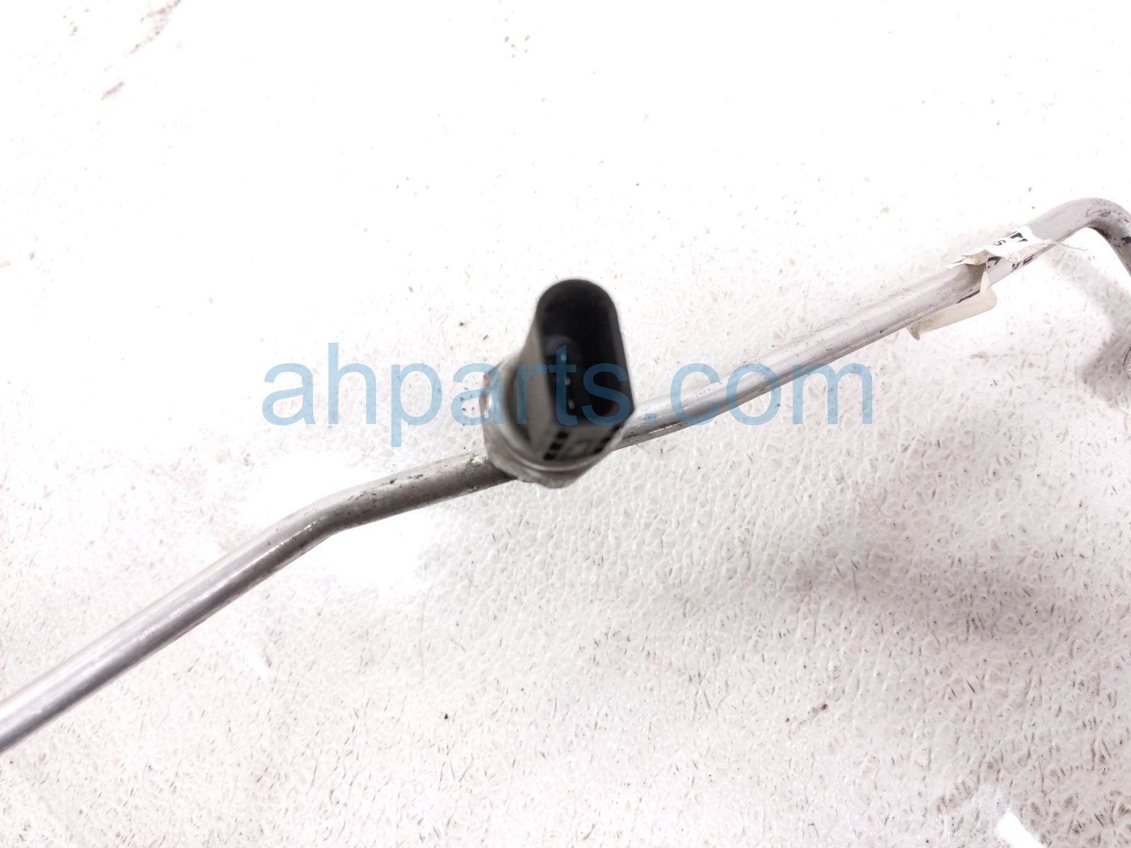 2023 Volkswagen Taos Ac Hose Pipe A/c Liquid Line W/sensor 1.5l Fwd 5Q0 816 741 C Replacement 2023 Volkswagen Taos Ac Hose Pipe A/c Liquid Line W/sensor 1.5l Fwd 5Q0 816 741 C Replacement thumbnail